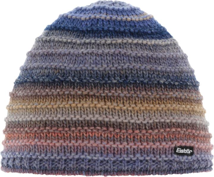 Image du produit Eisbär Mikata (Taille unique)