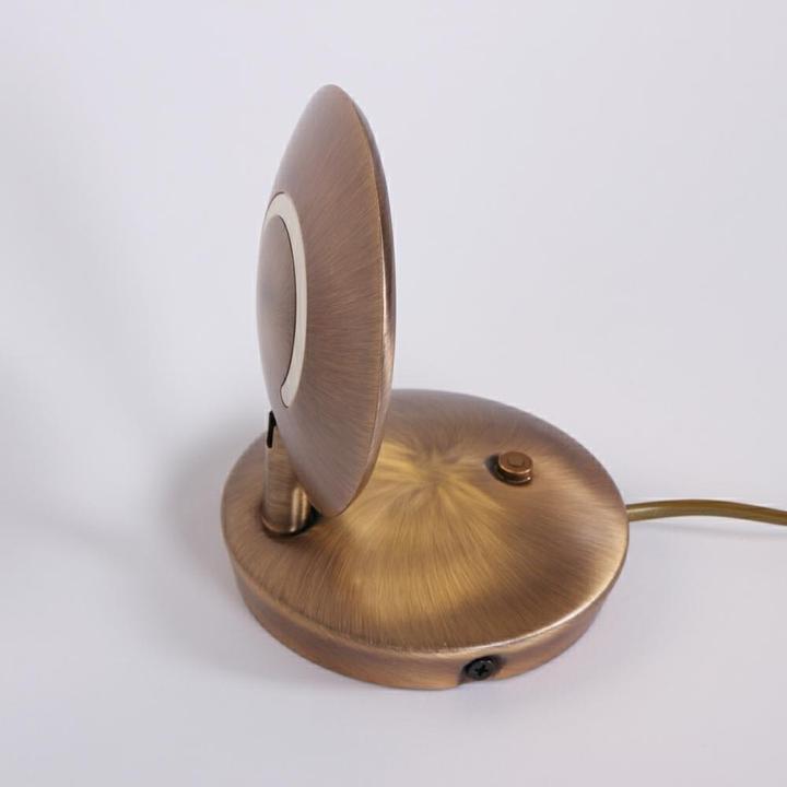 Produktbild Steinhauer Zenith (700 lm)