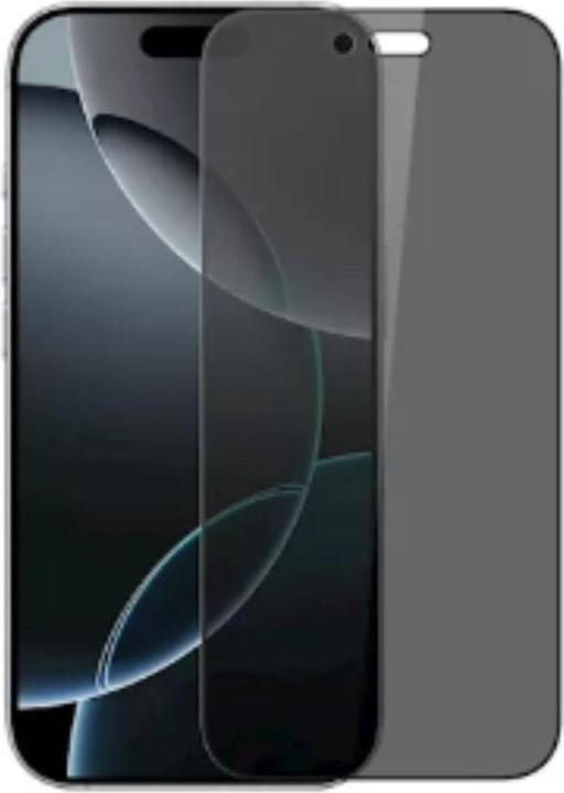 ScreenArmor Vetro Privacy Aria (Apple iPhone Air)