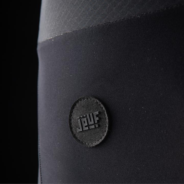 Produktbild Jeuf Pro Race Power (S)