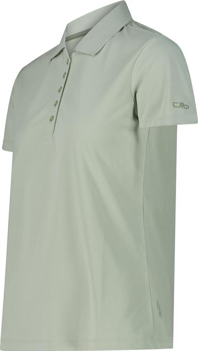 Produktbild CMP Campagnolo Polo (M)
