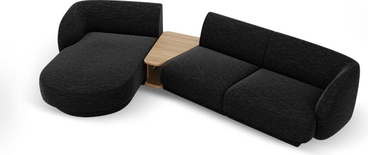 Actual product image Micadoni Miley (3-seater)