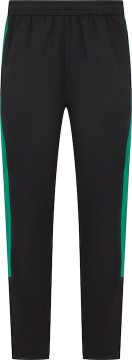 Actual product image Finden & Hales Unisex Adult Tracksuit Bottoms (L)