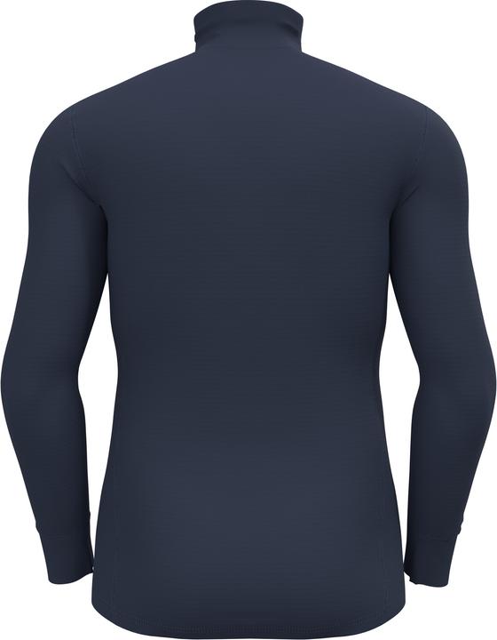 Immagine prodotto Odlo Mezza zip Active Warm (XL)