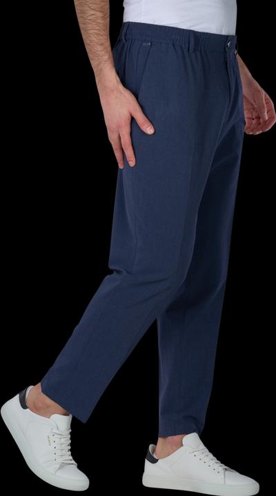Actual product image Scotch & Soda 10021016 (W31/L32)