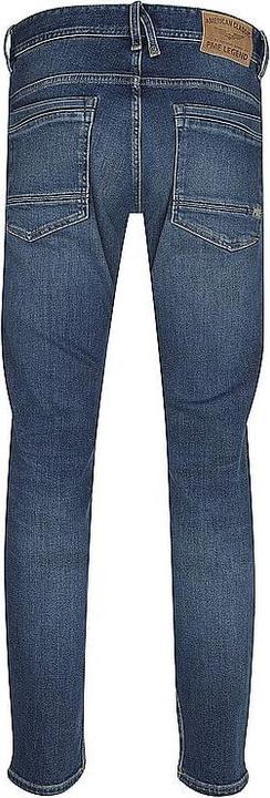 Image du produit Pme Legend 10022606 (W35/L34)