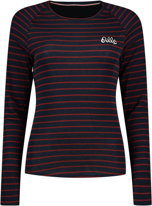 Odlo Attivi caldi originali