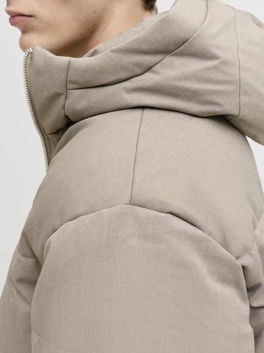 Produktbild Jack & Jones Steppjacke Steppjacke (XXL)