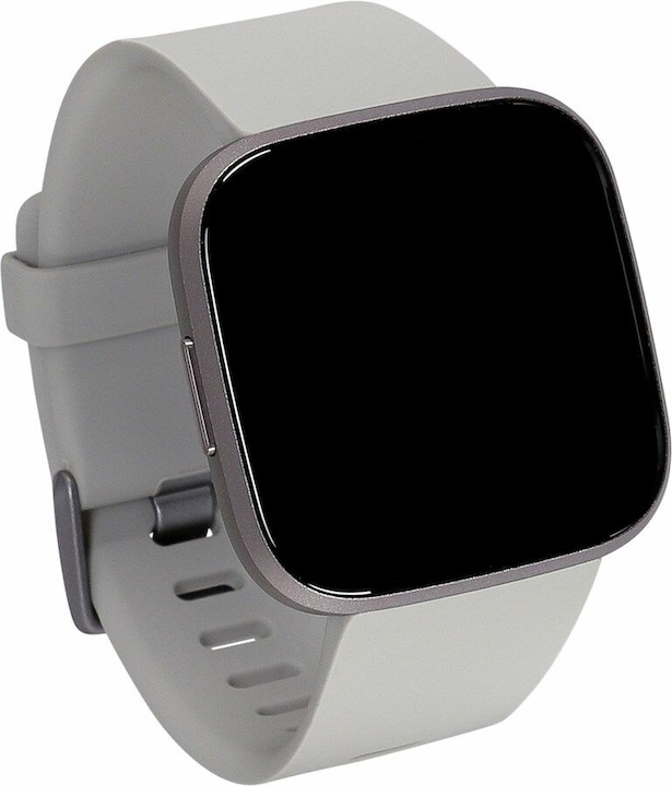 Produktbild Fitbit Versa 2 (40 mm)