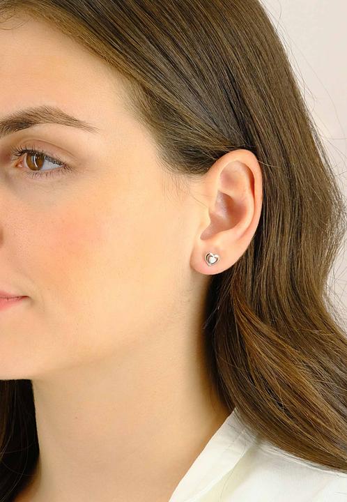 Immagine prodotto Muau Cuore (Oro 750/18 K)