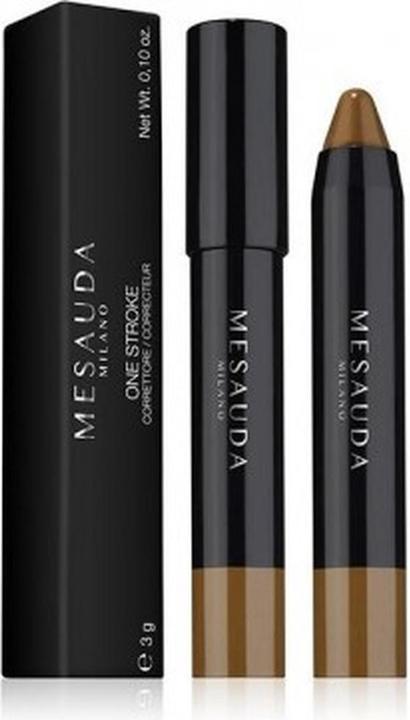 Produktbild Mesauda Face - One Stroke Concealer W80 (W80)