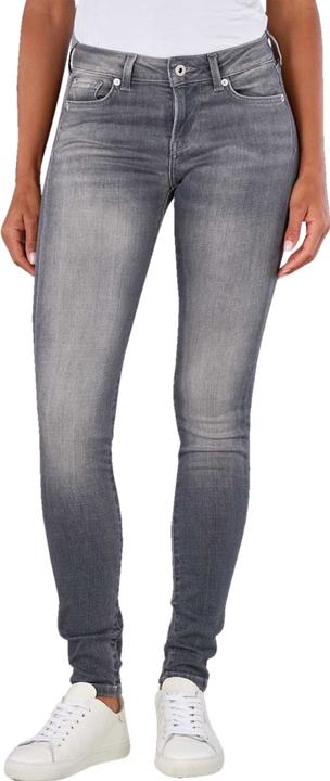 Actual product image Pepe Jeans 10019398 (W27/L32)