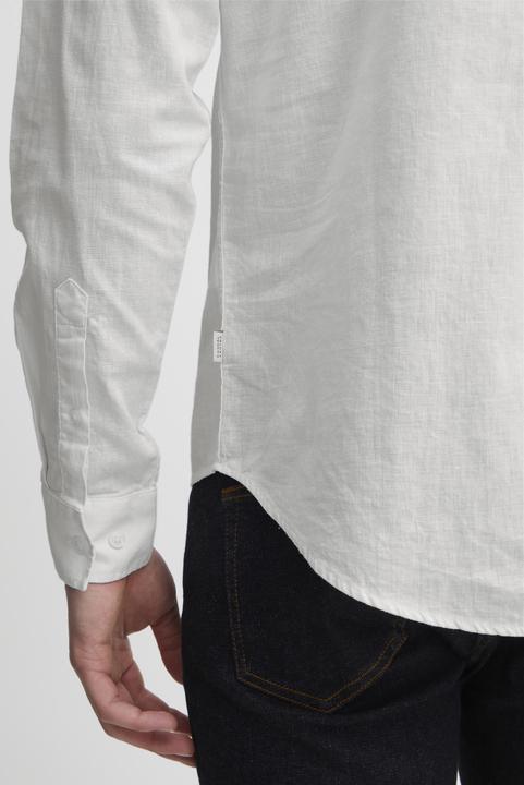 Immagine prodotto Casual Friday CFAnton 0053 CC LS - 20504578 (XL)