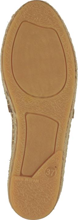 Actual product image Sansibar low shoes (41)