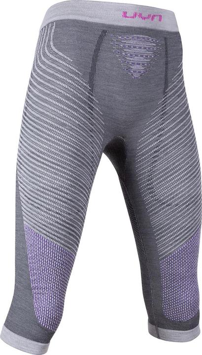 Produktbild UYN 3/4-Thermohose Fusyon (L, XL)
