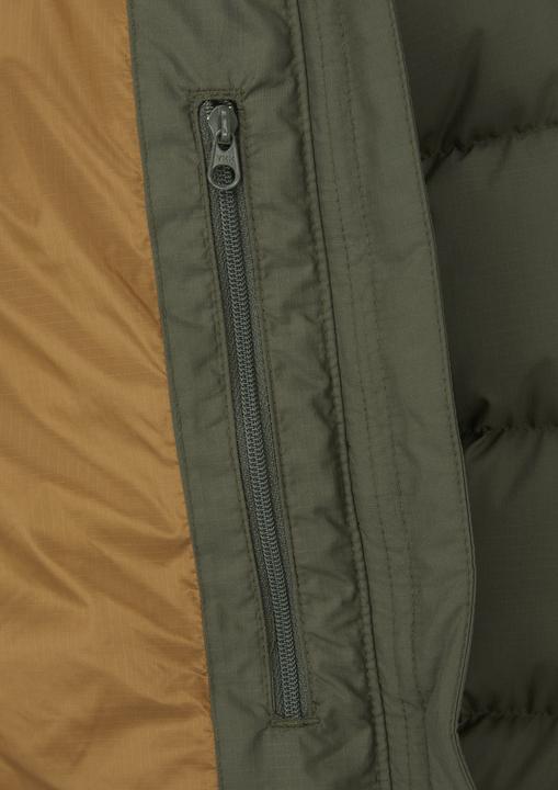 Immagine prodotto Rab Copertura profonda (XS)