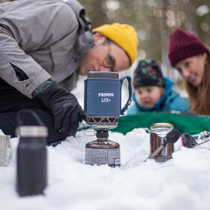 Produktbild Primus Lite Plus