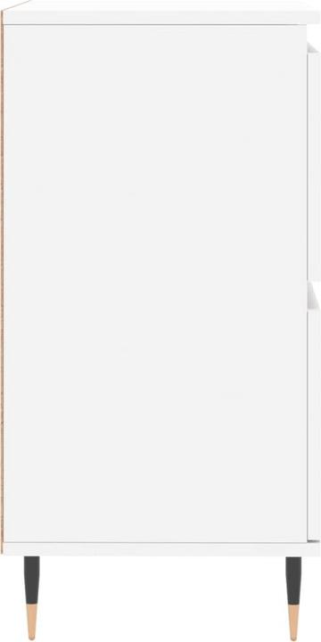 Image du produit vidaXL Sideboard (60 x 35 x 70 cm)