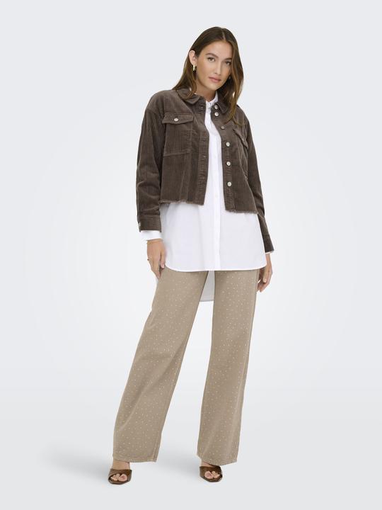 Immagine prodotto Only ONLMARINA-ENY Jacke Jacke (XL)