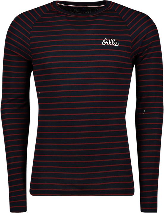 Actual product image Odlo Active Warm Originals (S)