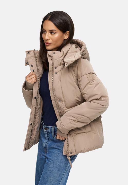 Produktbild Navahoo Zauberlicht 14 (3XL)