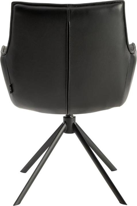 Actual product image Johann Jakob Alexander