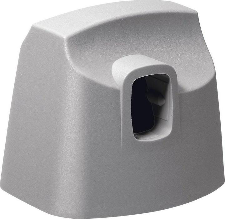 Actual product image Dahle Cutter head for 500 / 507/ 508 2. generation