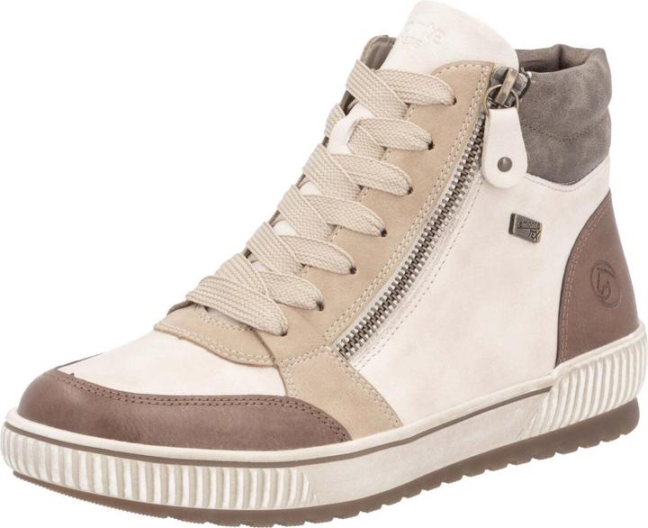 Immagine prodotto Remonte Sneaker (36)