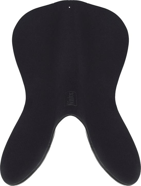 Win Tec Sattelschutzschoner Pferd Comfort Pad