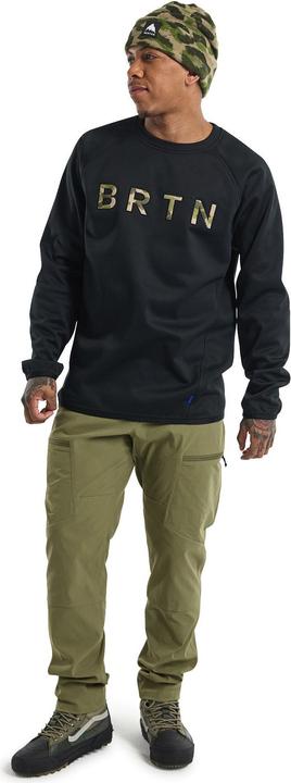 Produktbild Burton Crown (XL)