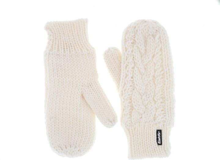 Actual product image Eisbär Afra (One size)