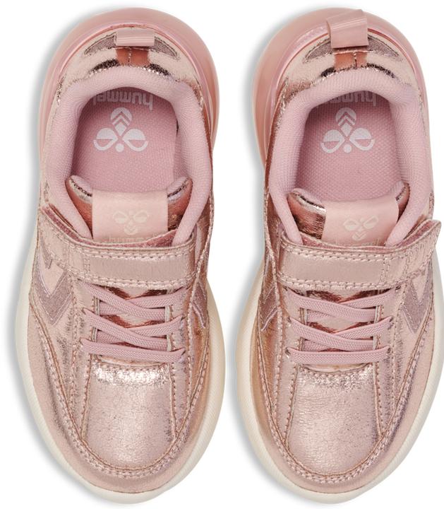 Actual product image hummel Daylight Glitter Jr (30)