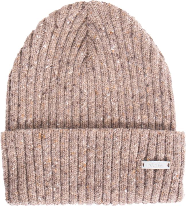 Produktbild Sätila of Sweden Istorp (One Size)