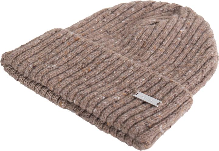 Produktbild Sätila of Sweden Istorp (One Size)