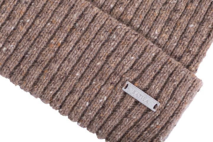 Produktbild Sätila of Sweden Istorp (One Size)