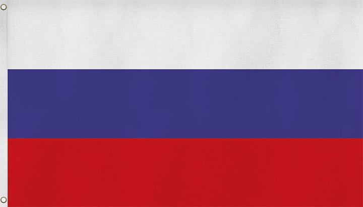 Produktbild Normani Fahne Flagge 300 cm Ã— 500 cm