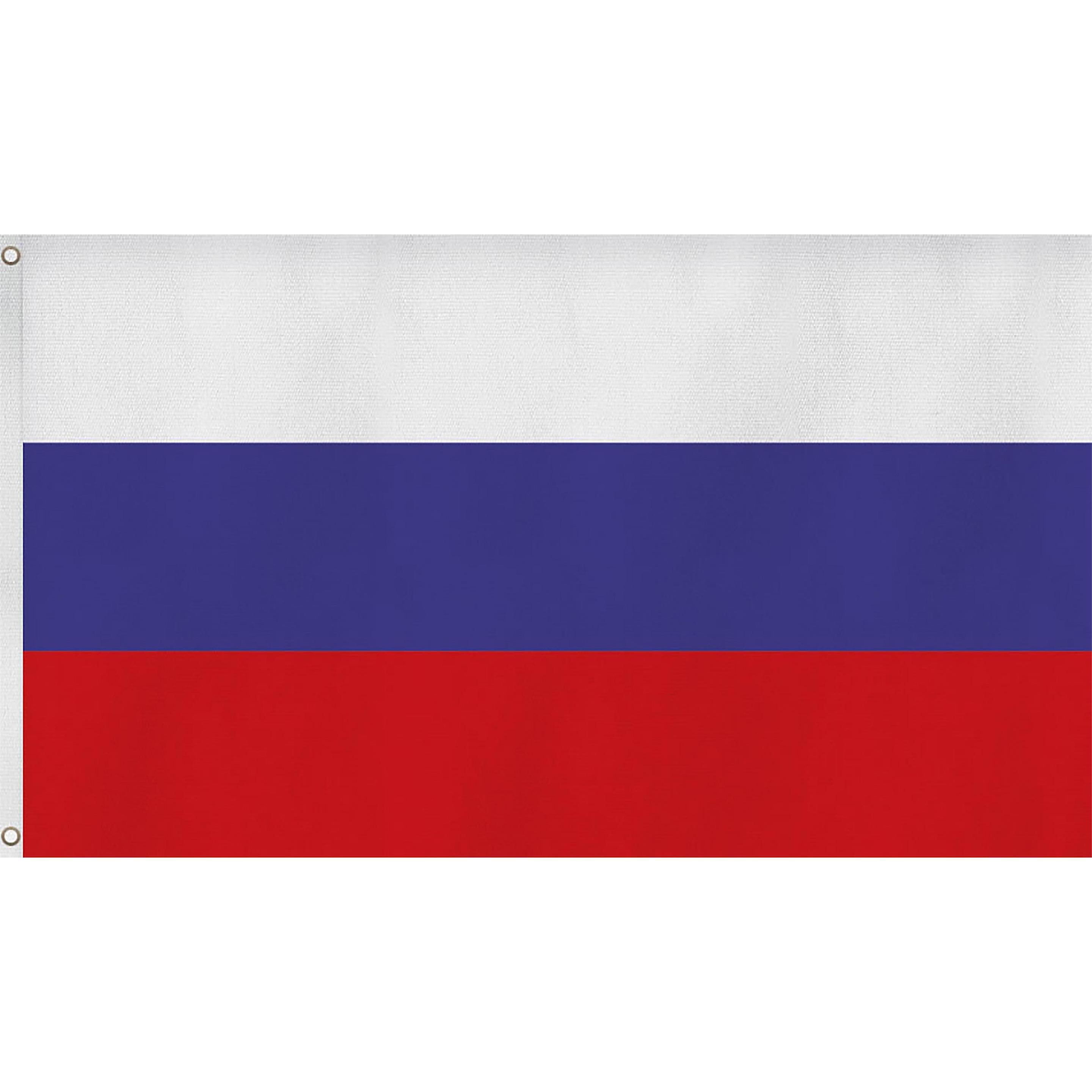 Normani, Fahne, Fahne Flagge 300 cm Ã— 500 cm