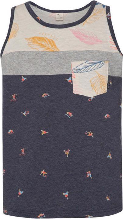 Immagine prodotto Protest Prtnino tanktop bambino (140)