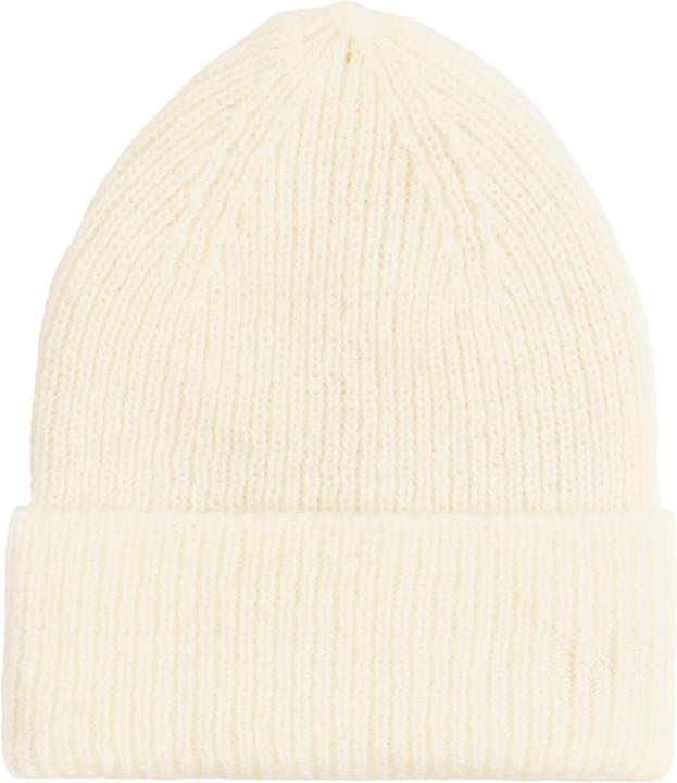 Produktbild Sätila of Sweden Molly