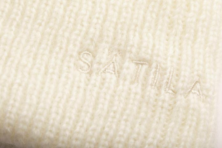 Produktbild Sätila of Sweden Molly