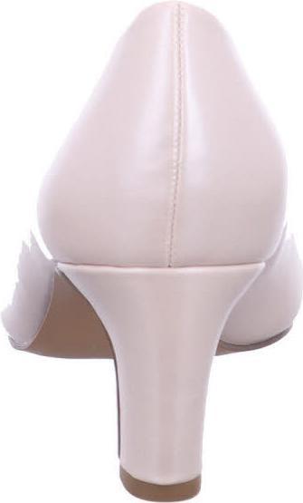 Produktbild Tamaris Daenerys (40)