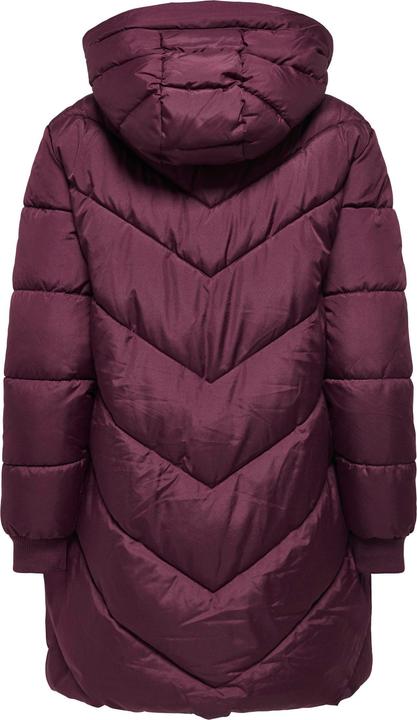 Produktbild JdY JDYSKYLAR Jacke Jacke (XXS)