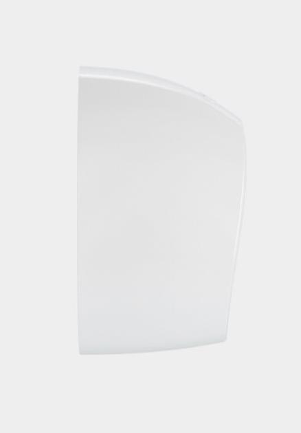 Produktbild Wallbox Socket holder Berlin T2 A, White