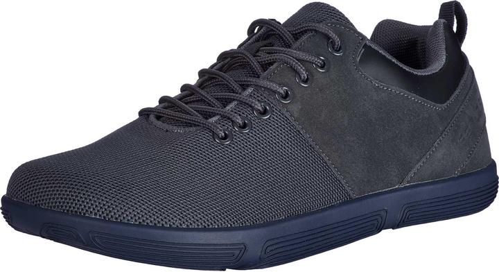 Image du produit Ballop Bneed 2.0 (45)