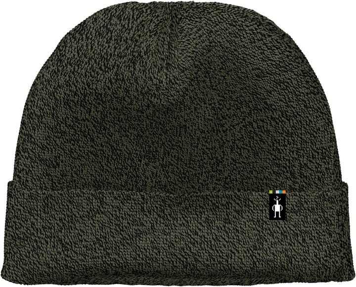 Image du produit Smartwool Cozy Cabin Hat (Taille unique)
