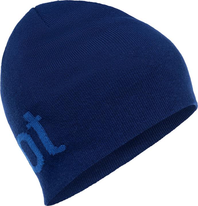 Actual product image Marmot Summit (One size)