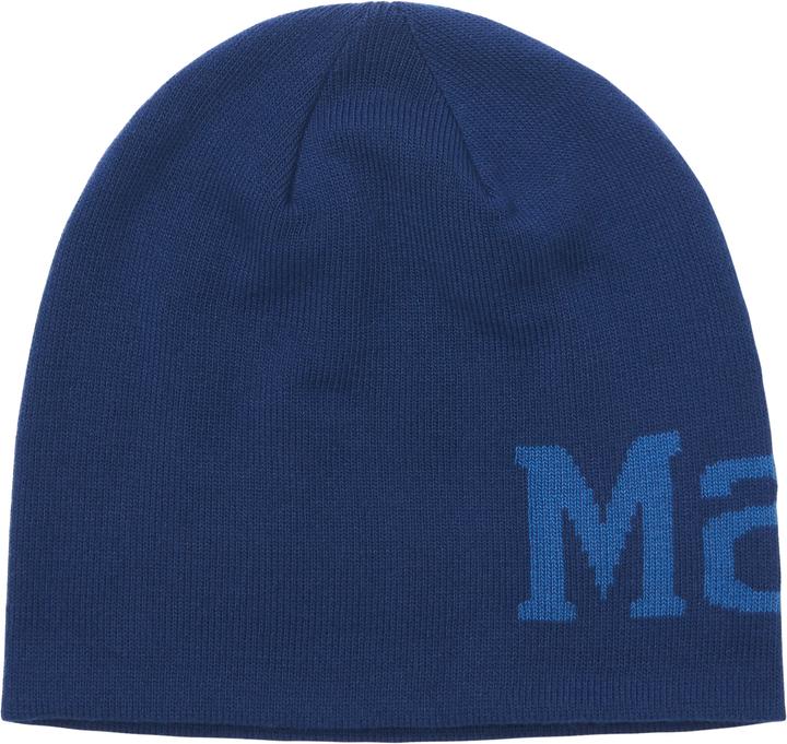 Actual product image Marmot Summit (One size)