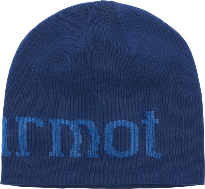Actual product image Marmot Summit (One size)