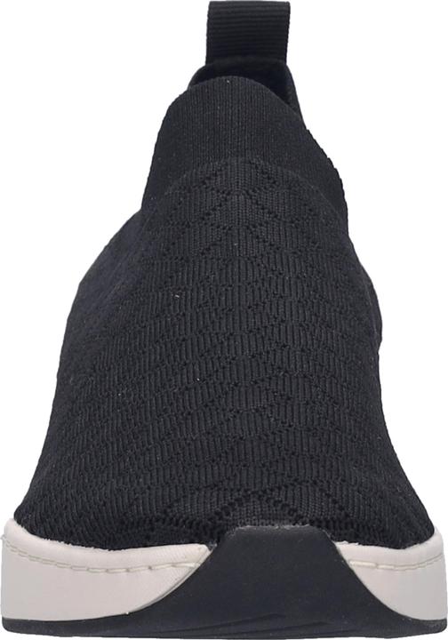 Actual product image Josef Seibel 96211-324 (38)