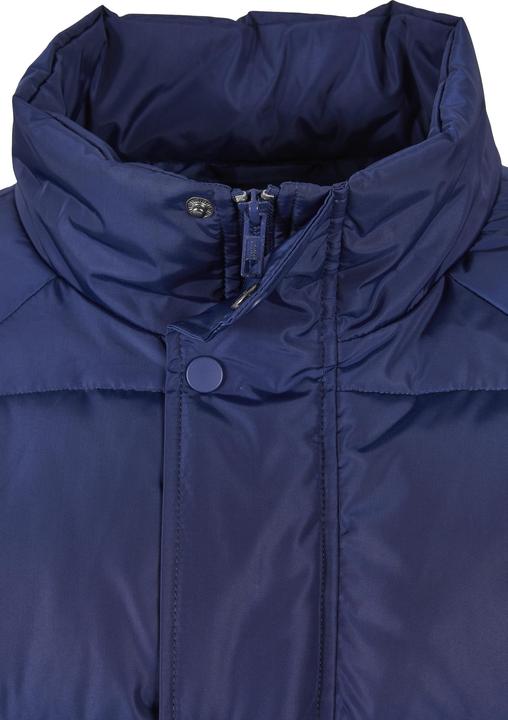 Actual product image Urban Classics Raglan sleeve jacket (M)